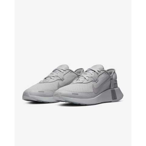 Чоловічі кросівки Nike Reposto CZ5631-009_image_3