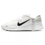 Чоловічі кросівки Nike Reposto CZ5631-102_image_2