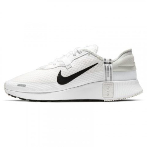Чоловічі кросівки Nike Reposto CZ5631-102_image_2