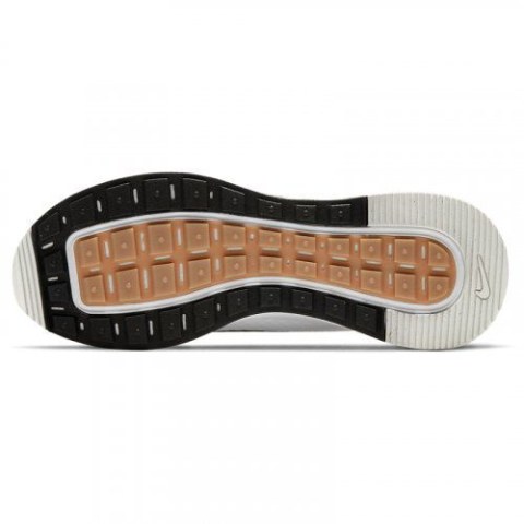 Чоловічі кросівки Nike Reposto CZ5631-102_image_6