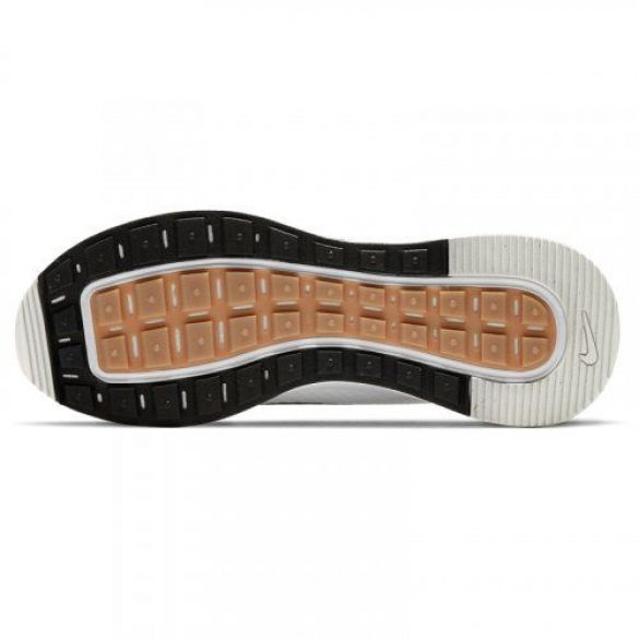 Чоловічі кросівки Nike Reposto CZ5631-102_image_6