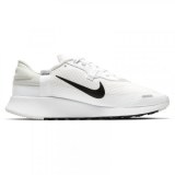 Чоловічі кросівки Nike Reposto CZ5631-102_image_1
