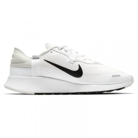 Чоловічі кросівки Nike Reposto CZ5631-102_image_1