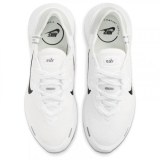 Чоловічі кросівки Nike Reposto CZ5631-102_image_5