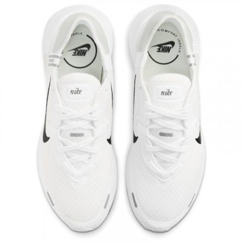 Чоловічі кросівки Nike Reposto CZ5631-102_image_5