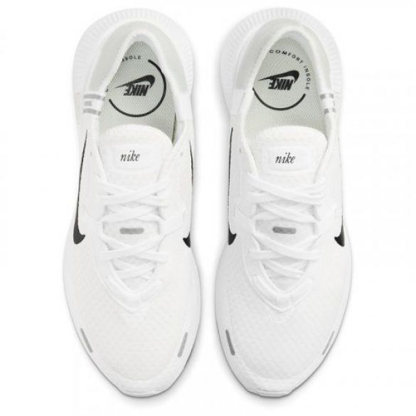 Чоловічі кросівки Nike Reposto CZ5631-102_image_5