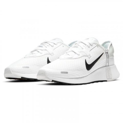 Чоловічі кросівки Nike Reposto CZ5631-102_image_3