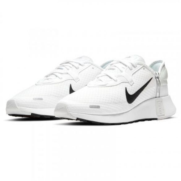 Чоловічі кросівки Nike Reposto CZ5631-102_image_3