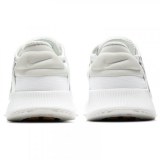 Чоловічі кросівки Nike Reposto CZ5631-102_image_4