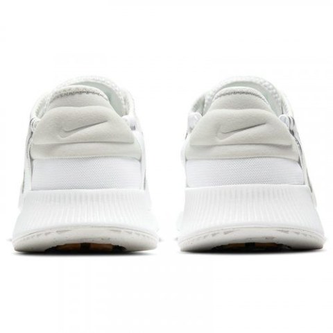Чоловічі кросівки Nike Reposto CZ5631-102_image_4