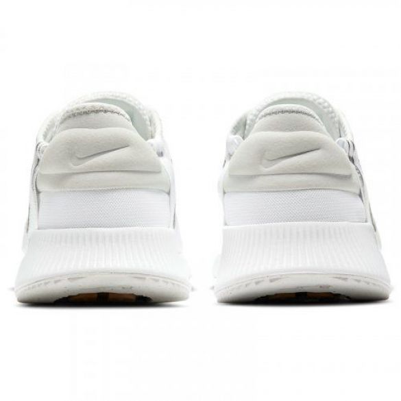 Чоловічі кросівки Nike Reposto CZ5631-102_image_4