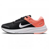 Женские кроссовки Nike Air Zoom Structure 23 CZ6721-008_image_6