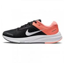 Жіночі кросівки Nike Air Zoom Structure 23 CZ6721-008