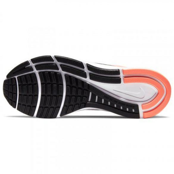 Жіночі кросівки Nike Air Zoom Structure 23 CZ6721-008_image_6