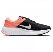 Женские кроссовки Nike Air Zoom Structure 23 CZ6721-008_image_6