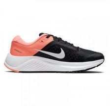Жіночі кросівки Nike Air Zoom Structure 23 CZ6721-008