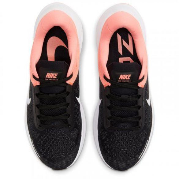 Жіночі кросівки Nike Air Zoom Structure 23 CZ6721-008_image_3