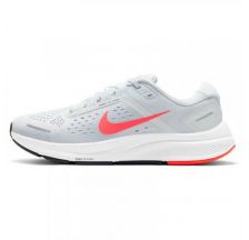 Жіночі кросівки Nike Air Zoom Structure 23 CZ6721-009
