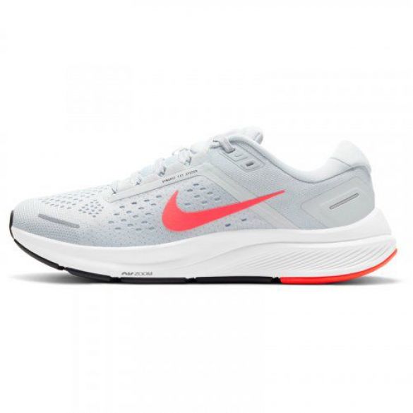 Жіночі кросівки Nike Air Zoom Structure 23 CZ6721-009 _image_2