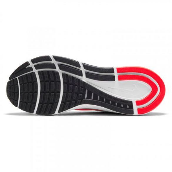 Жіночі кросівки Nike Air Zoom Structure 23 CZ6721-009 _image_6