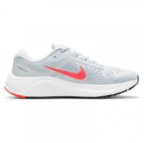 Женские кроссовки Nike Air Zoom Structure 23 CZ6721-009_image_6