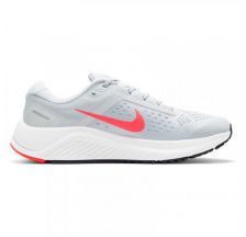 Жіночі кросівки Nike Air Zoom Structure 23 CZ6721-009