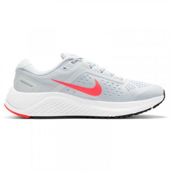 Женские кроссовки Nike Air Zoom Structure 23 CZ6721-009_image_1