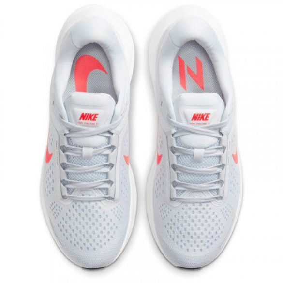 Жіночі кросівки Nike Air Zoom Structure 23 CZ6721-009 _image_3