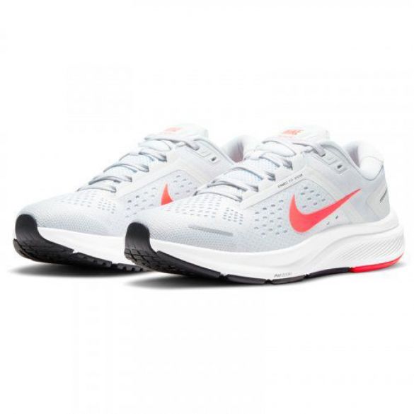 Жіночі кросівки Nike Air Zoom Structure 23 CZ6721-009 _image_4