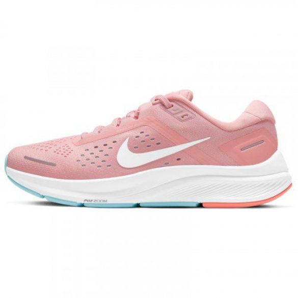 Женские кроссовки Nike Air Zoom Structure 23 CZ6721-601_image_2