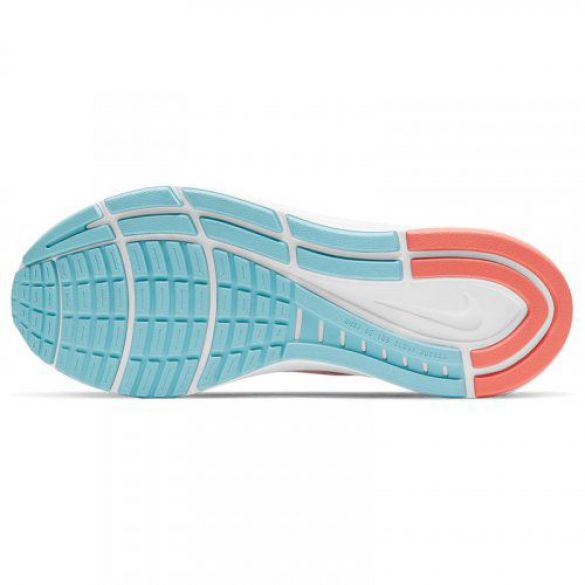 Жіночі кросівки Nike Air Zoom Structure 23 CZ6721-601_image_6