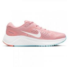 Жіночі кросівки Nike Air Zoom Structure 23 CZ6721-601