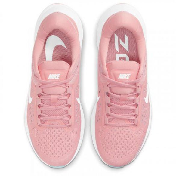 Жіночі кросівки Nike Air Zoom Structure 23 CZ6721-601_image_4