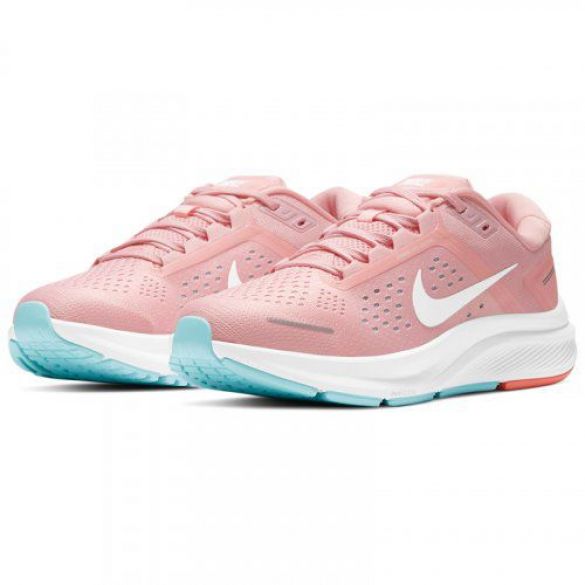 Жіночі кросівки Nike Air Zoom Structure 23 CZ6721-601_image_3