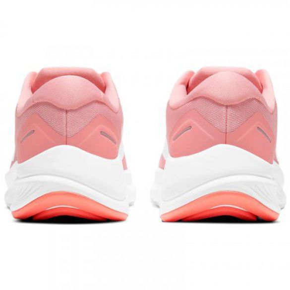 Жіночі кросівки Nike Air Zoom Structure 23 CZ6721-601_image_5