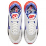 Чоловічі кросівки Nike Air Max 2090 EOI DA9357-100_image_3