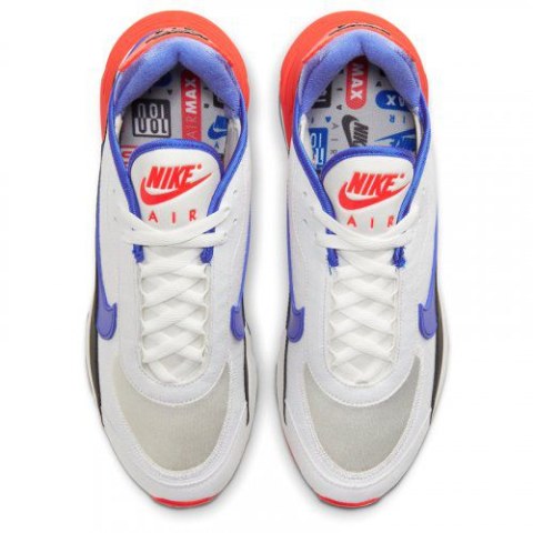 Чоловічі кросівки Nike Air Max 2090 EOI DA9357-100_image_3