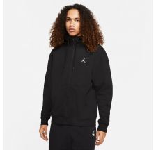 Чоловіча толстовка Jordan Essential Fleece DA9810-010