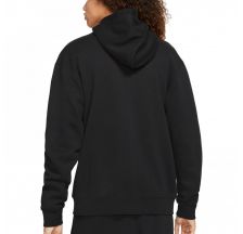 Чоловіча толстовка Jordan Essential Fleece DA9810-010
