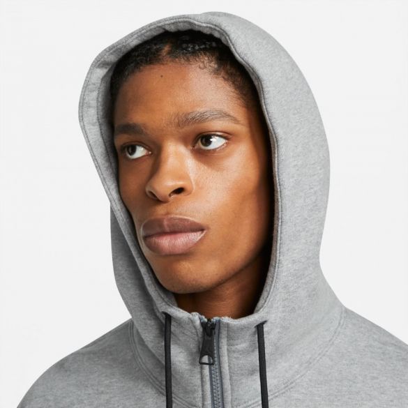 Мужская толстовка Jordan Essential Fleece DA9810-091_image_2