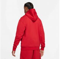 Мужская толстовка Jordan Essential Fleece DA9810-687_image_3