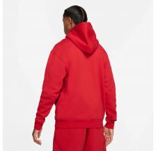 Чоловіча толстовка Jordan Essential Fleece DA9810-687