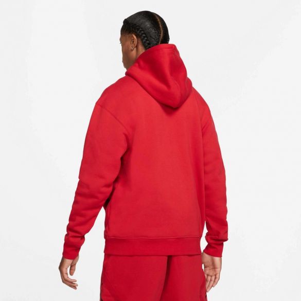 Мужская толстовка Jordan Essential Fleece DA9810-687_image_2