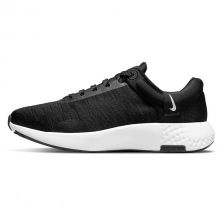 Жіночі кросівки Nike Renew Serenity Run DB0522-002