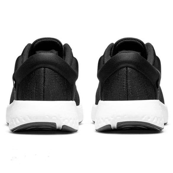 Жіночі кросівки Nike Renew Serenity Run DB0522-002_image_4