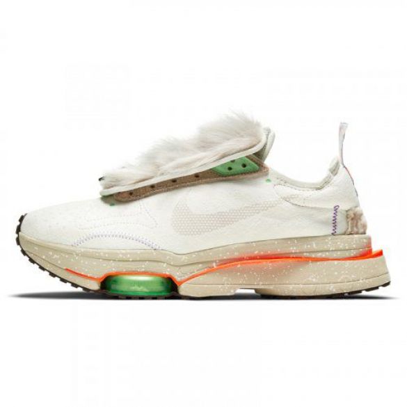 Жіночі кросівки Nike Air Zoom-Type DC3288-111_image_2