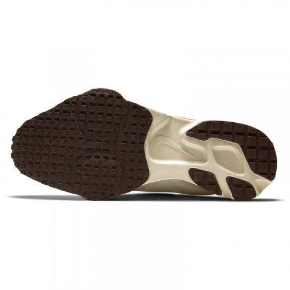 Жіночі кросівки Nike Air Zoom-Type DC3288-111_image_6