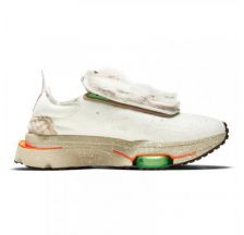 Жіночі кросівки Nike Air Zoom-Type DC3288-111