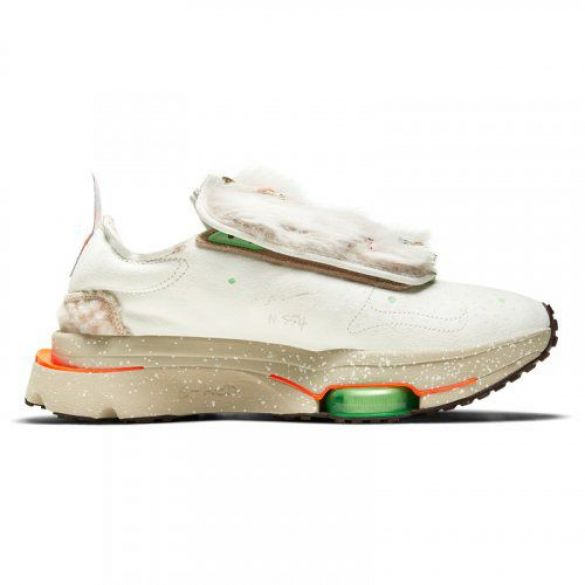 Жіночі кросівки Nike Air Zoom-Type DC3288-111_image_1