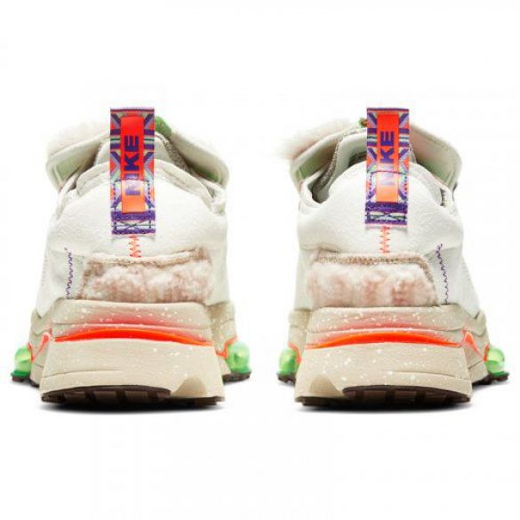 Жіночі кросівки Nike Air Zoom-Type DC3288-111_image_5